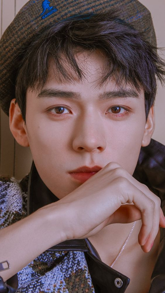 Sweet của Cung Tuấn đạt hạng tốt trên BXH âm nhạc: Đã được công nhận? Ảnh 8