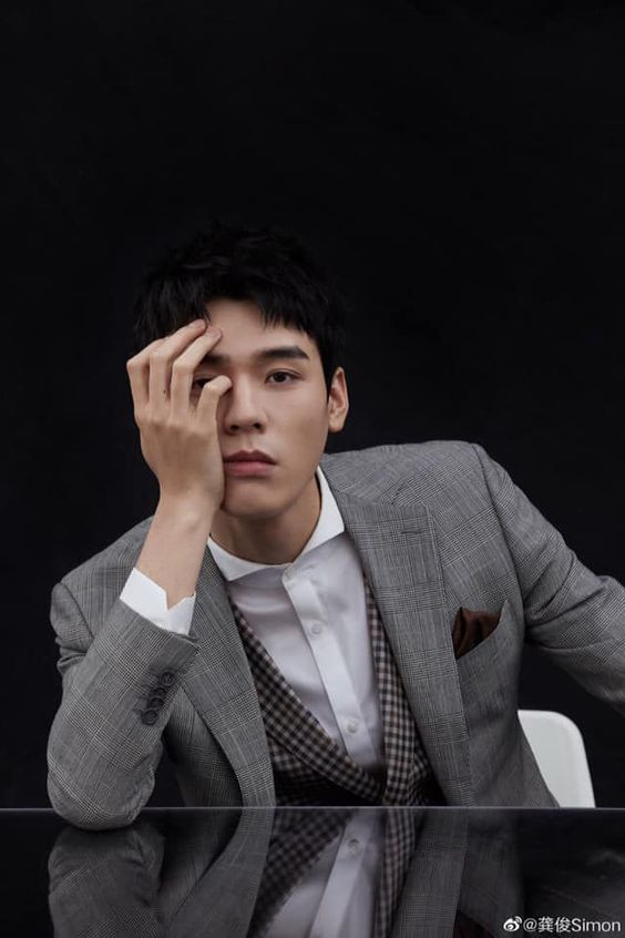 Sweet của Cung Tuấn đạt hạng tốt trên BXH âm nhạc: Đã được công nhận? Ảnh 10