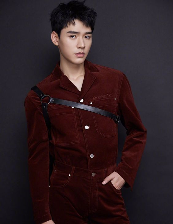 Sweet của Cung Tuấn đạt hạng tốt trên BXH âm nhạc: Đã được công nhận? Ảnh 12