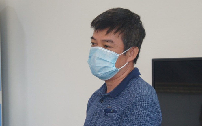 Tâm sự xúc động từ Bệnh viện hồi sức COVID-19: 'Có lúc rất mệt mỏi nhưng không cho phép mình buông xuôi' Ảnh 2