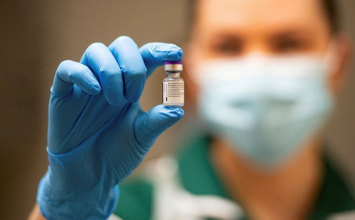 Delta sẽ không phải là biến thể cuối cùng, sẽ có chủng Covid-19 mới xuất hiện Ảnh 2