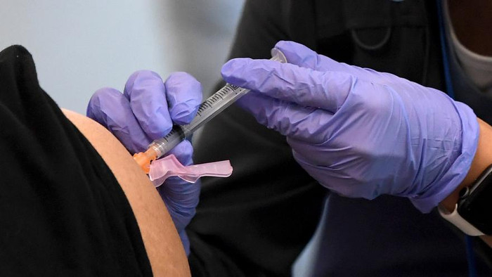 Delta sẽ không phải là biến thể cuối cùng, sẽ có chủng Covid-19 mới xuất hiện Ảnh 5