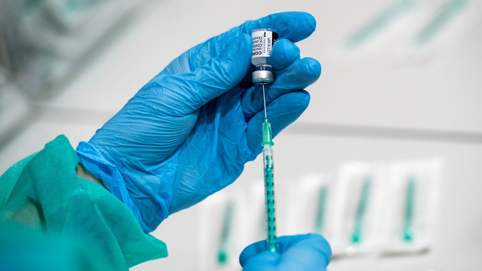 Delta sẽ không phải là biến thể cuối cùng, sẽ có chủng Covid-19 mới xuất hiện Ảnh 3