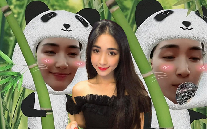 Hòa Minzy cover cực ngọt 'Hạ còn vương nắng' nhưng fan đặc biệt mong muốn thêm điều này Ảnh 2