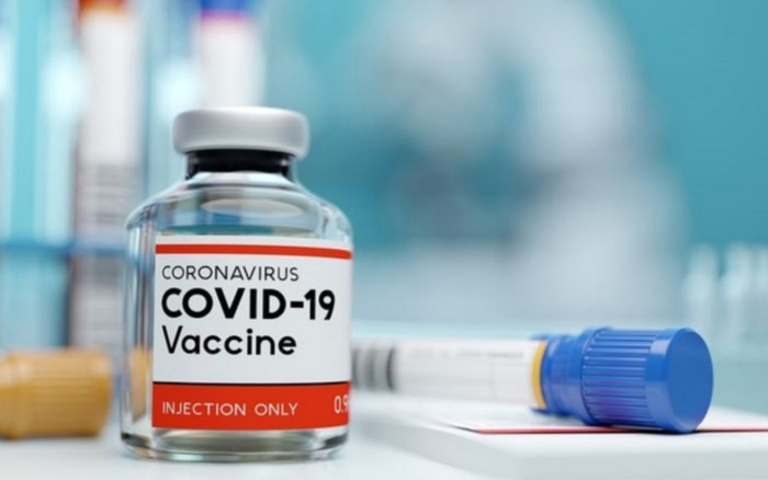Người dân trong vùng dịch bệnh từ chối tiêm vaccine Covid-19 có bị xử phạt? Ảnh 2