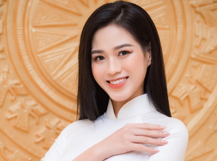 Đỗ Thị hà chưa từng vướng lùm xùm gì.