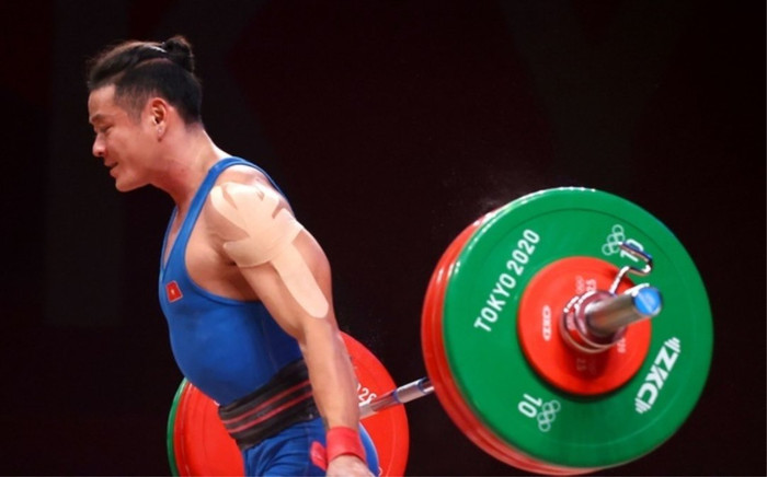 Thể thao Việt Nam thất bại ở Olympic 2020, Trưởng đoàn Trần Đức Phấn nói gì? Ảnh 2