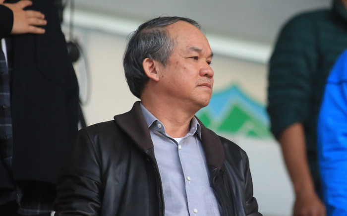 Tại sao bầu Đức lo cho các CLB, VPF vẫn muốn ngược dòng? Ảnh 2