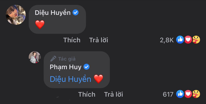 Pháo, Ngắn (King of Rap) và dàn sao Việt ủng hộ ICD với bản diss 'Rapper số 1' Ảnh 3