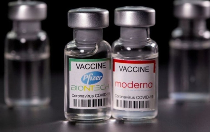 Vì sao giá vaccine COVID-19 ngày càng đắt đỏ? Ảnh 2