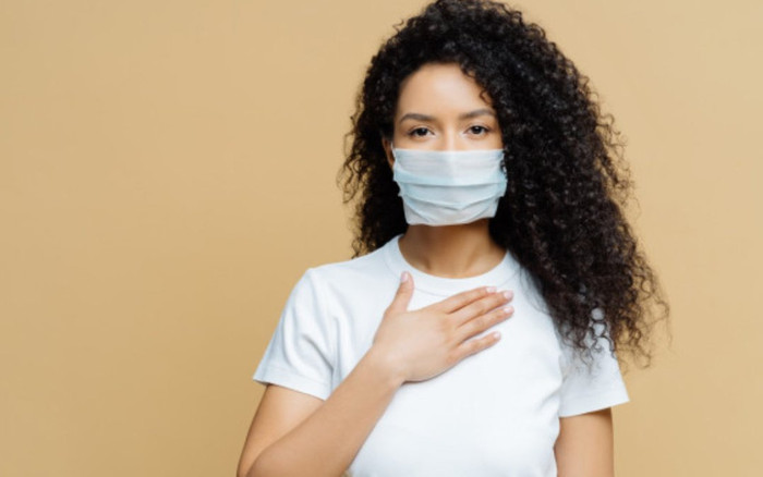 Ai là người có khả năng miễn nhiễm với Covid-19? Ảnh 2