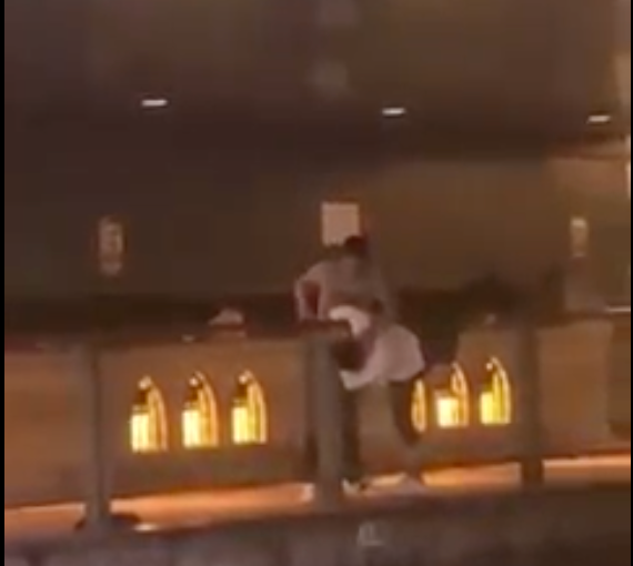 Ảnh cắt từ clip