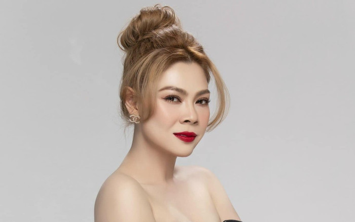 Thanh Thảo nói gì khi bản cover Gặp nhưng không ở lại bị chê 'nát nước'? Ảnh 2