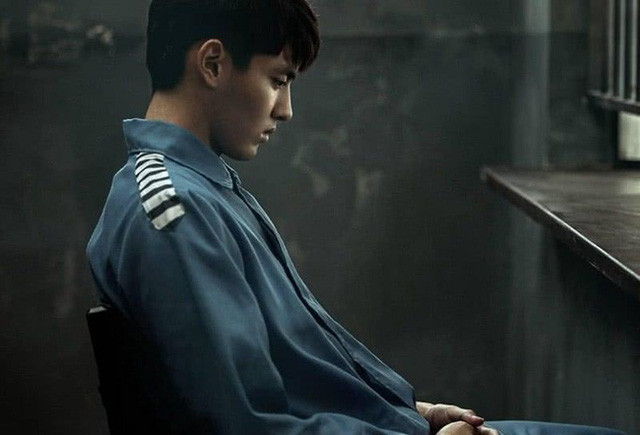 Ngô Diệc Phàm lần này 'lành ít dữ nhiều'.