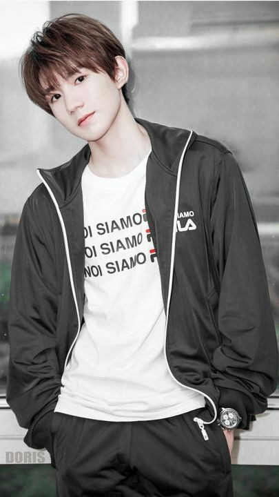 Chiến thuật album mới của Vương Nguyên xuất sắc, ra bài nào là hit bài đó! Ảnh 8