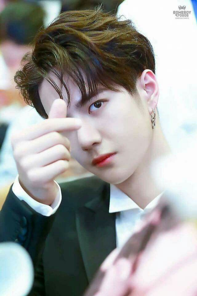 Trước thềm sinh nhật Vương Nhất Bác, studio ra hẳn thông báo kêu gọi fan không tổ chức kỷ niệm xa hoa Ảnh 6