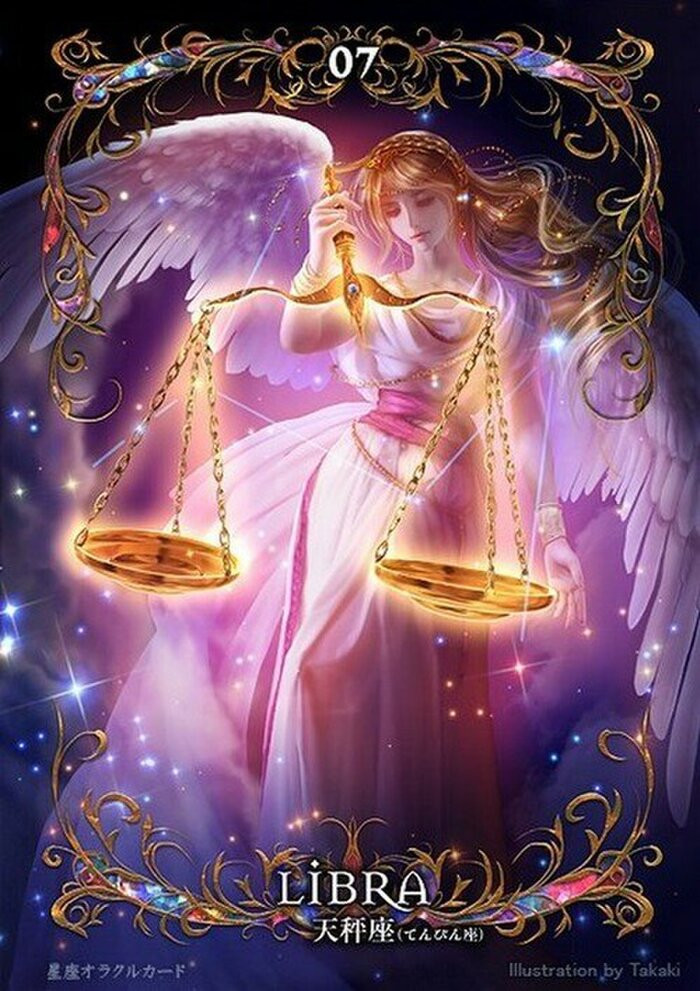 Tử vi hàng ngày 12 cung hoàng đạo thứ 4 ngày 4/8/2021: Song Ngư luôn kiếm cớ để tiêu tiền Ảnh 6