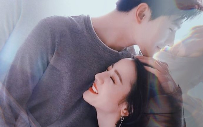 Quan niệm tình yêu của Kiều Tinh Tinh trong 'Em là niềm kiêu hãnh của anh' đáng để phái nữ học tập Ảnh 2