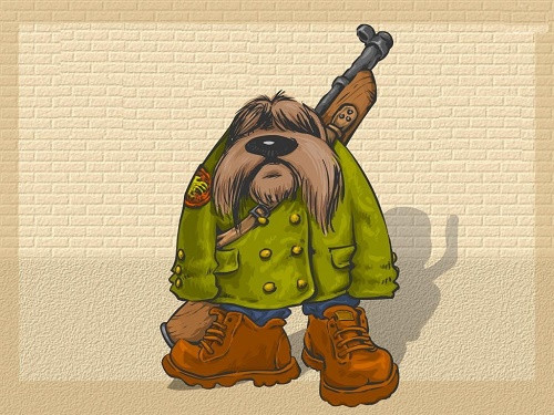 Tử vi thứ 6 ngày 6/8/2021 của 12 con giáp: Ngọ được quý nhân giúp đỡ, Mùi nên cẩn thận kẻ thứ 3 Ảnh 8