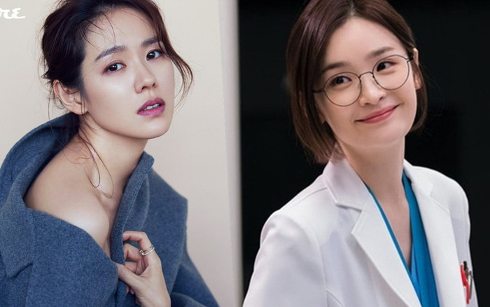 Phim 'Thirty Nine' của Son Ye Jin kết nạp thêm thành viên mới Ảnh 2