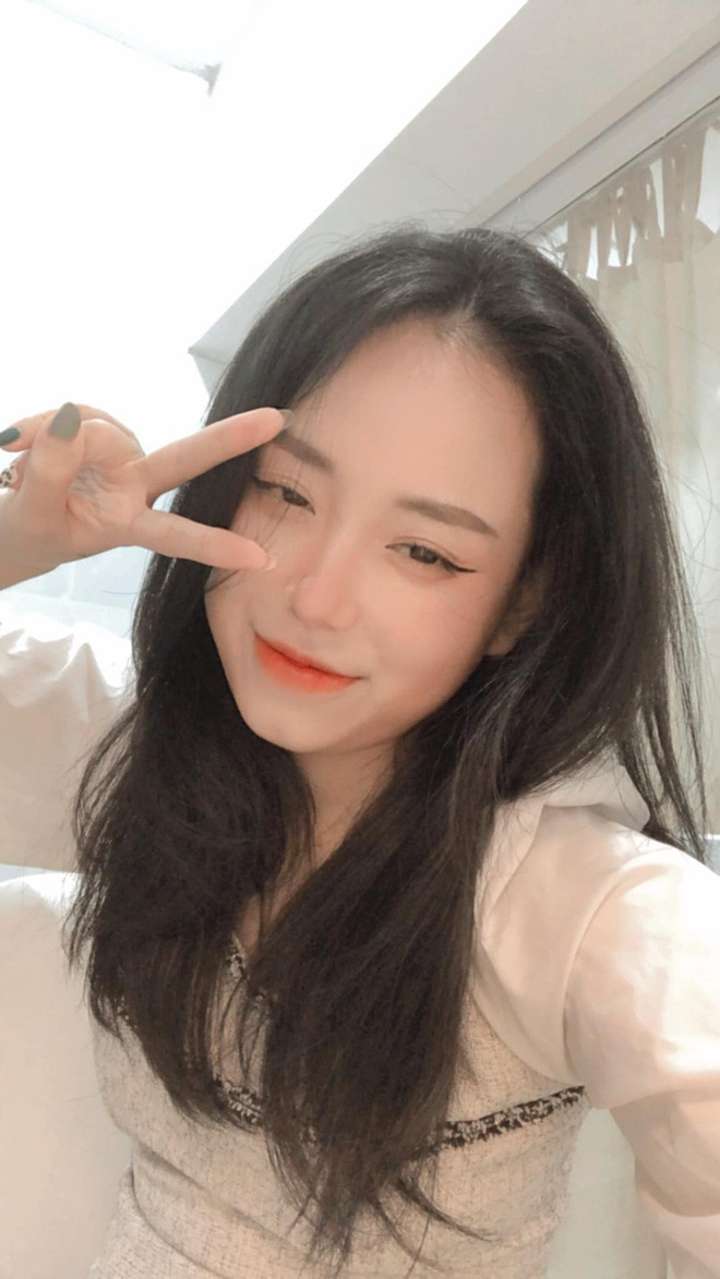 Cô giáo hot nhất MXH những ngày qua 