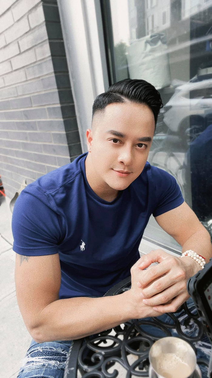 Cao Thái Sơn ra bài mới và gọi là 'hit song 2022', dân mạng nhắc nhẹ 'nhớ mua bản quyền' Ảnh 5