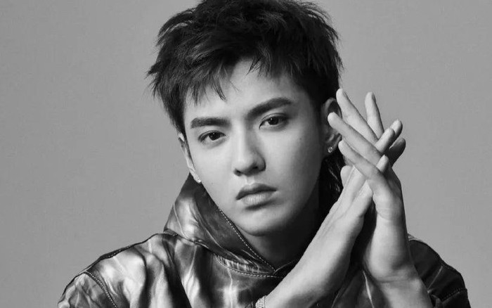 Ngô Diệc Phàm được hưởng đặc quyền dùng phòng riêng nhưng vẫn không hài lòng về đồ ăn ở trại giam? Ảnh 2