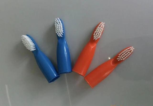 Ngô Diệc Phàm được hưởng đặc quyền dùng phòng riêng nhưng vẫn không hài lòng về đồ ăn ở trại giam? Ảnh 6