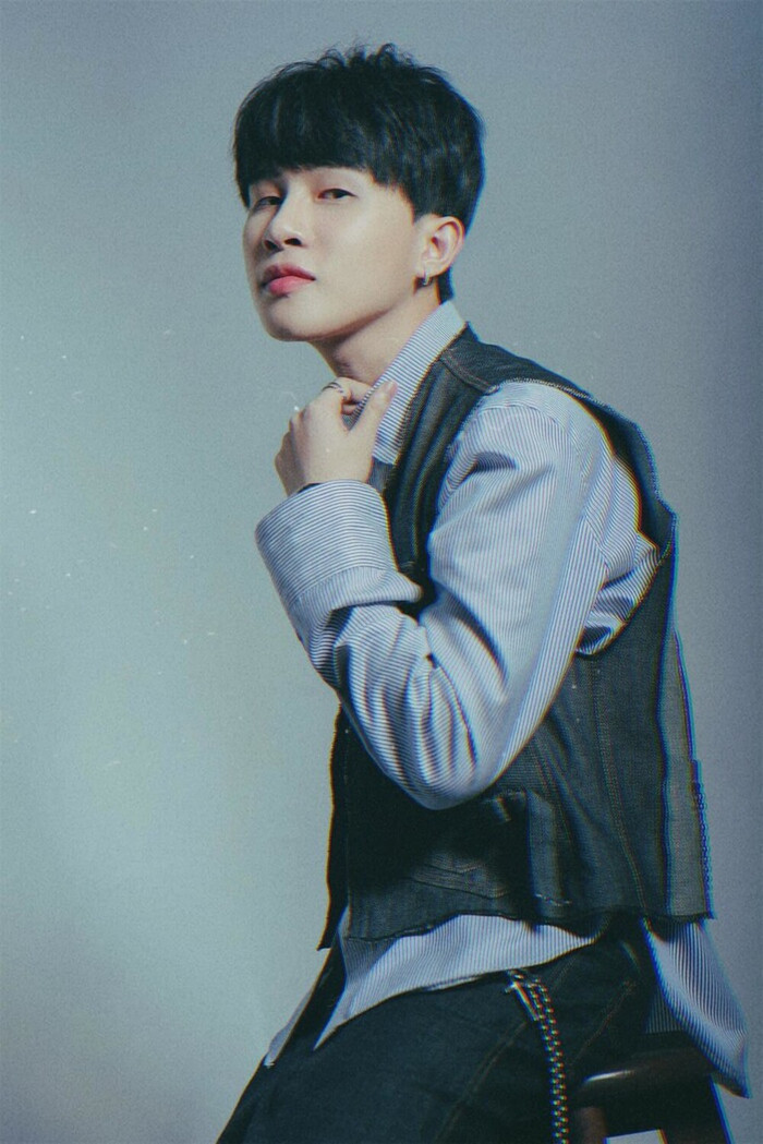 Jack nhắn nhủ chuyện tiêm vaccine ân cần, ngọt ngào thế này hỏi sao fan không đổ Ảnh 6