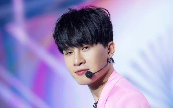 Jack nhắn nhủ chuyện tiêm vaccine ân cần, ngọt ngào thế này hỏi sao fan không đổ Ảnh 2