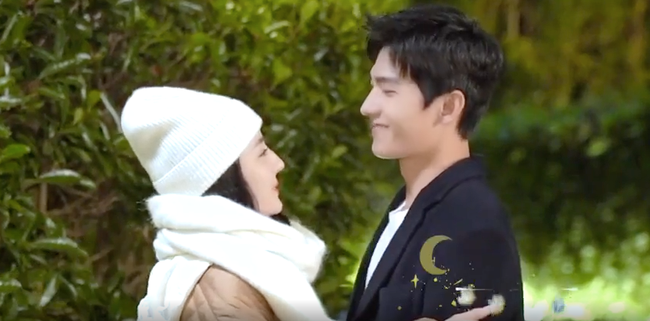 Khán giả xót xa khi chứng kiến Nhiệt Ba khóc 'khóc cạn nước mắt' vì bị Dương Dương từ chối tỏ tình lần 2 Ảnh 15