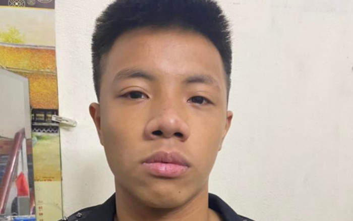 Lời khai nhóm đối tượng cướp xe nữ lao công ở Hà Nội Ảnh 2