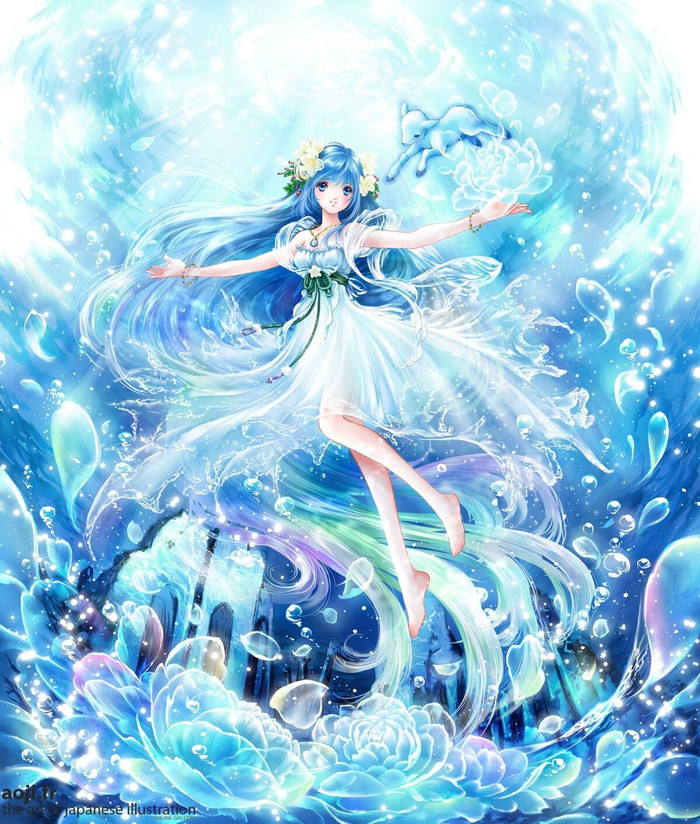 Tử vi hàng ngày 12 cung hoàng đạo thứ&nbsp;6 ngày&nbsp;6/8/2021 cho thấy, công việc của&nbsp;Bạch Dương có dấu hiệu trì hoãn.