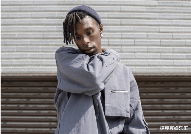 Street Dance of China 4: Vương Nhất Bác mất 'bom', Lay nung nấu tham vọng lật đổ Ảnh 13