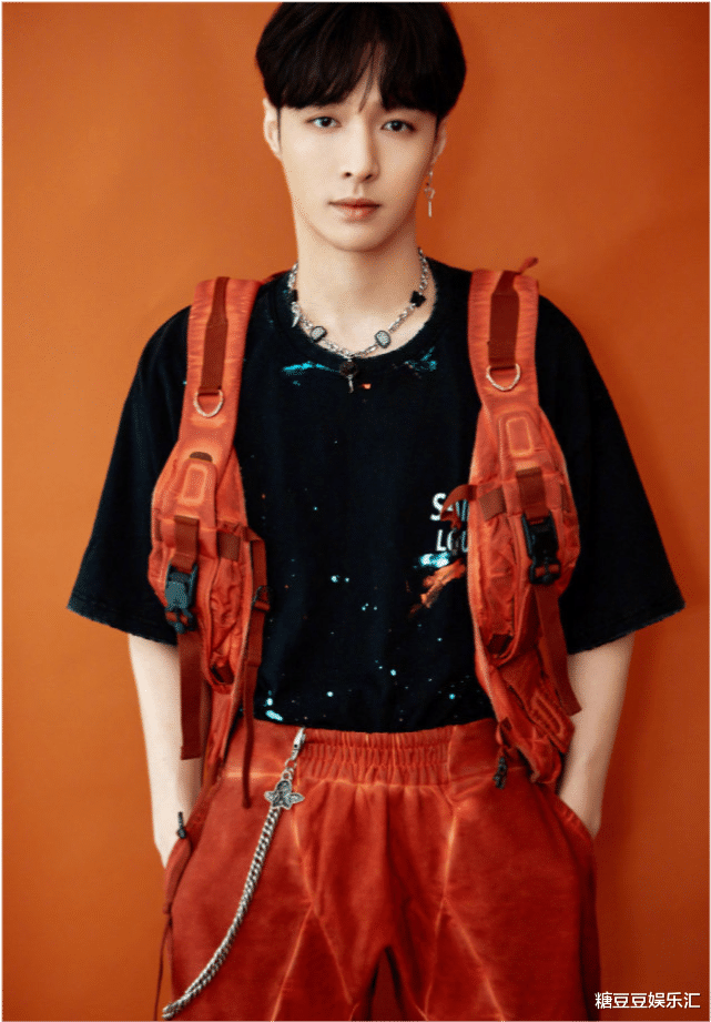 Street Dance of China 4: Vương Nhất Bác mất 'bom', Lay nung nấu tham vọng lật đổ Ảnh 11