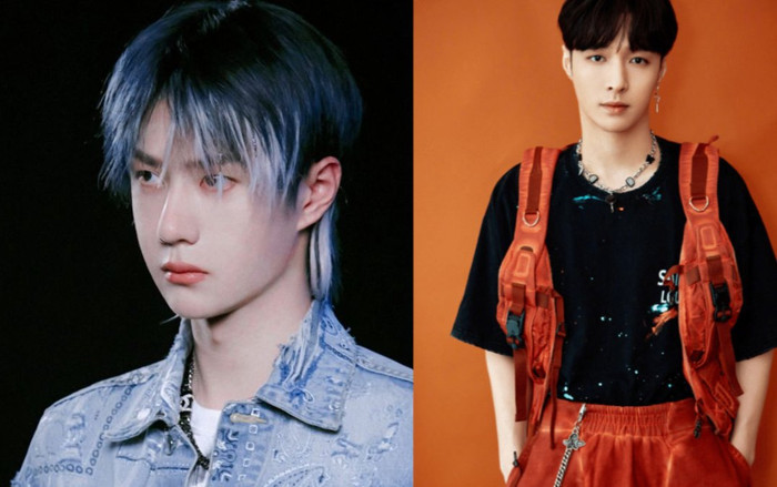 Street Dance of China 4: Vương Nhất Bác mất 'bom', Lay nung nấu tham vọng lật đổ Ảnh 2