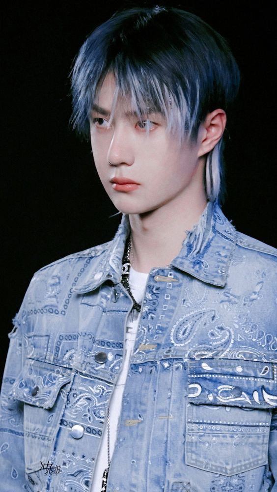 Street Dance of China 4: Vương Nhất Bác mất 'bom', Lay nung nấu tham vọng lật đổ Ảnh 9