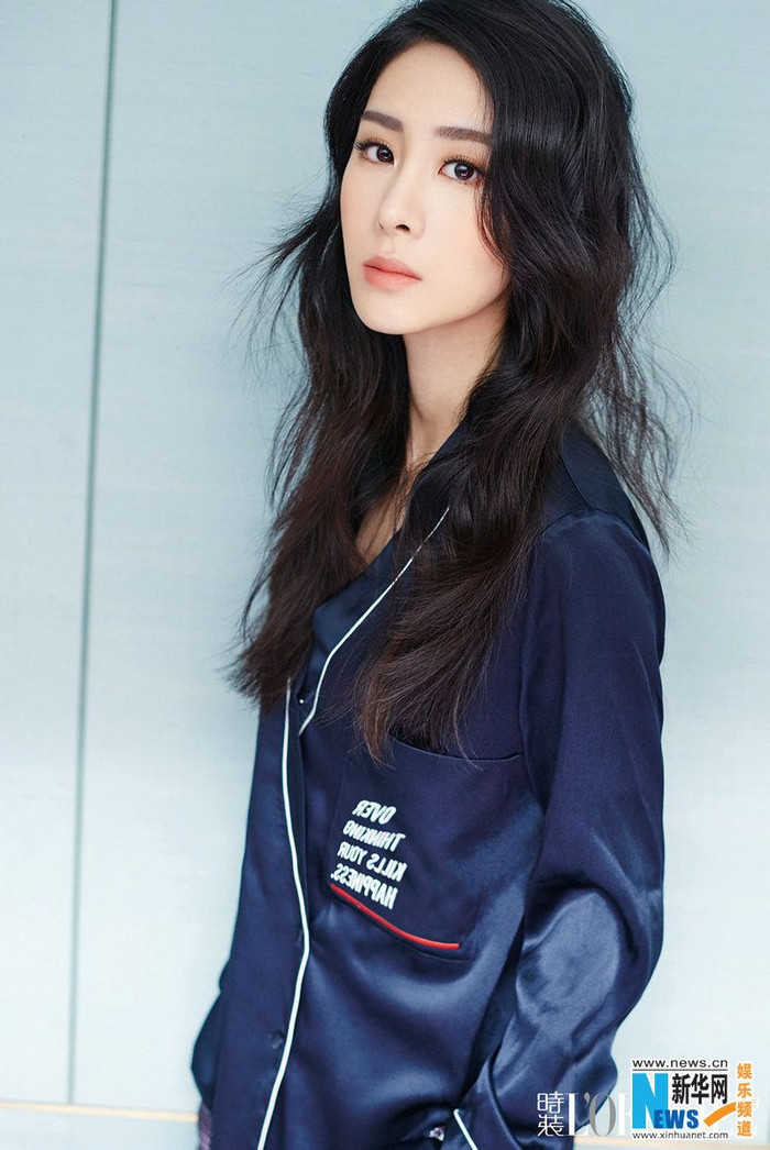 Ca khúc chủ đề 'Trần Tình Lệnh': Tiêu Chiến - Vương Nhất Bác hát hay nhất? Ảnh 9