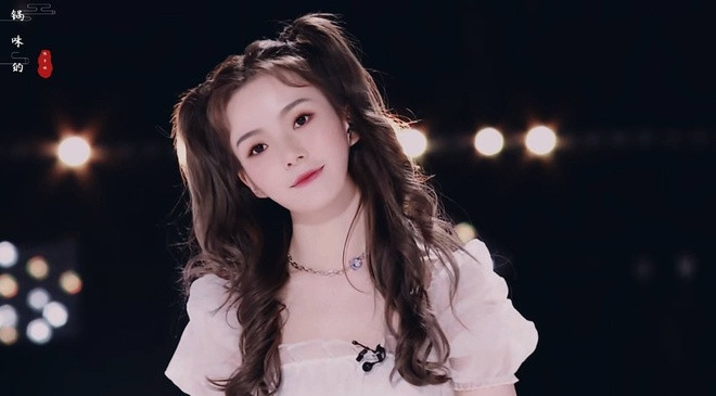 Ca khúc chủ đề 'Trần Tình Lệnh': Tiêu Chiến - Vương Nhất Bác hát hay nhất? Ảnh 10