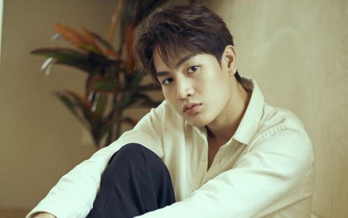 Nam diễn viên 'Why R U The Series' Toytoy Thanapat bị tình nghi sát hại bạn gái dã man giữa đêm Ảnh 2