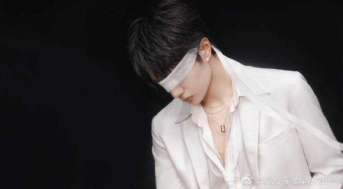 Sau 'Hữu phỉ', Triệu Lệ Dĩnh và Vương Nhất Bác sắp tái hợp trong phim mới? Ảnh 10