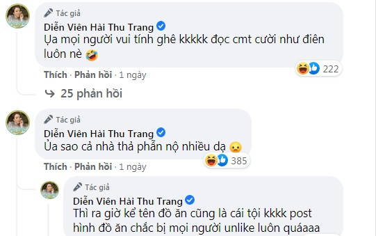 Chỉ đăng ảnh tưới cây nhưng Thu Trang nhận về gần 7.000 phẫn nộ và đây là lí do Ảnh 2