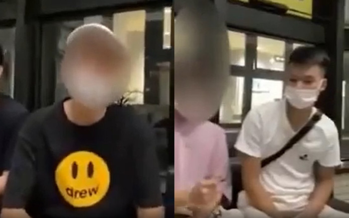 Nghi phạm dìm thanh niên người Việt ở Nhật không nhận tội, dân mạng kêu gọi người quay video ra làm chứng Ảnh 2