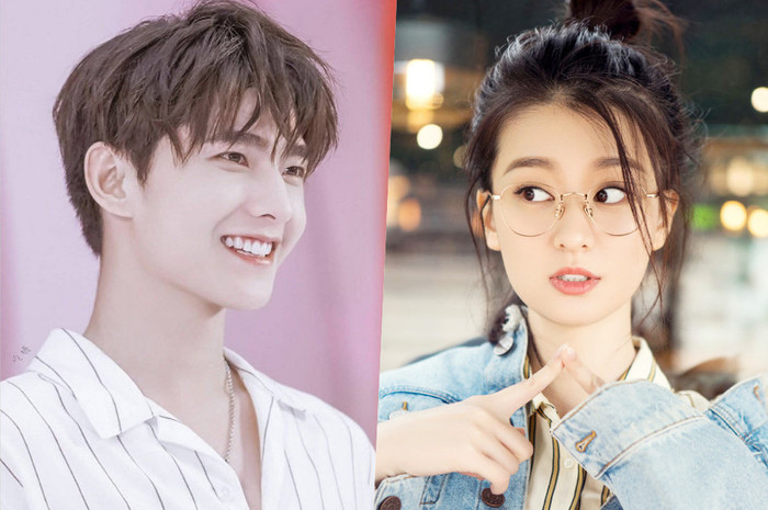 Dương Dương nối gót Ngô Diệc Phàm: Lợi dụng hẹn hò với fan để bòn tiền, chơi trò 'bạo lực lạnh'? Ảnh 5