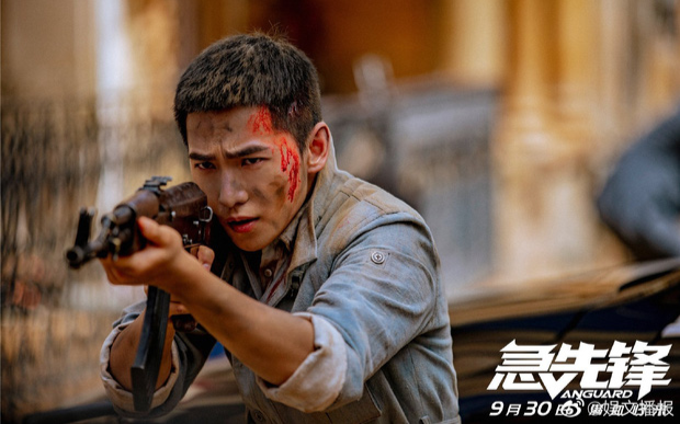 Dương Dương nối gót Ngô Diệc Phàm: Lợi dụng hẹn hò với fan để bòn tiền, chơi trò 'bạo lực lạnh'? Ảnh 4