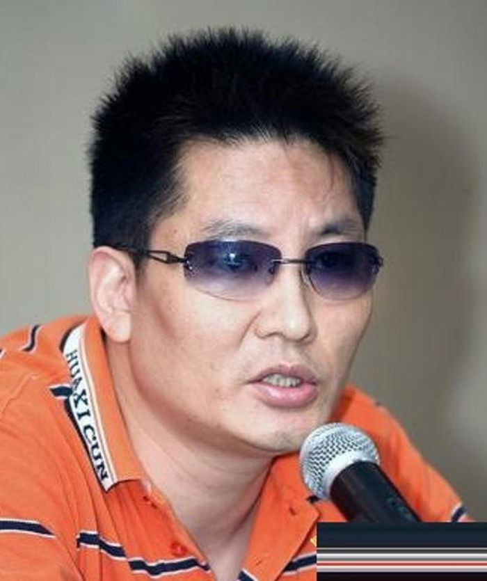 Đạo diễn Lưu Tín Đạt tung ra nhiều bằng chứng chứng minh Ngô Diệc Phàm trốn thuế.