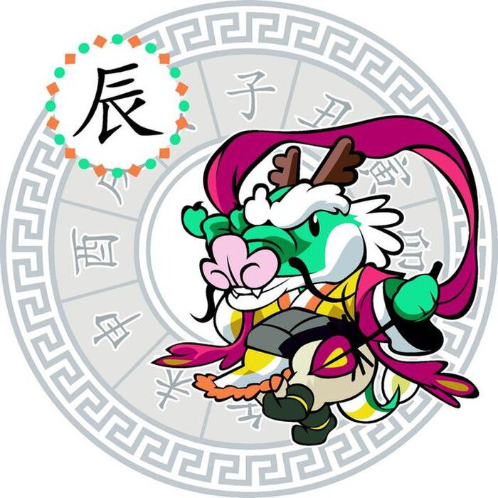 Tử vi chủ nhật ngày 8/8/2021 của 12 con giáp: Dần tài chính sa sút, Mùi được Thần Tài chiếu cố Ảnh 5