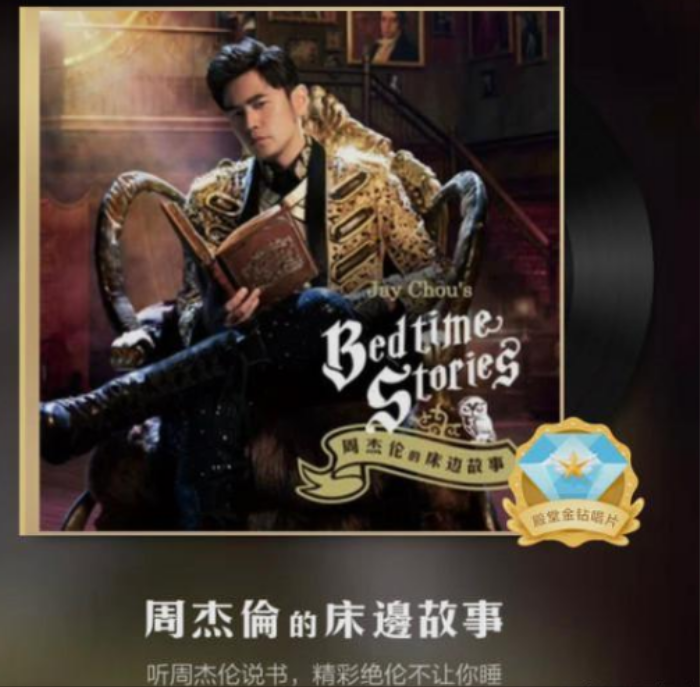 7 album/single bán chạy nhất lịch sử Cpop: Vương Nhất Bác có 2 bài, Tiêu Chiến dẫn đầu Ảnh 2