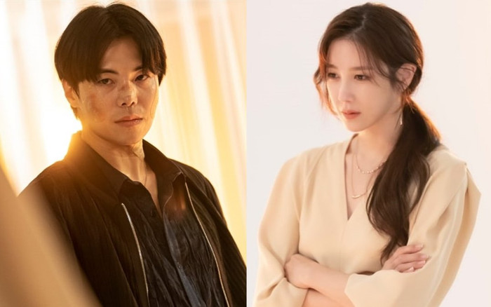 Rating phim 'Penthouse 3' giảm ở tập 9 lên sóng tối qua Ảnh 2