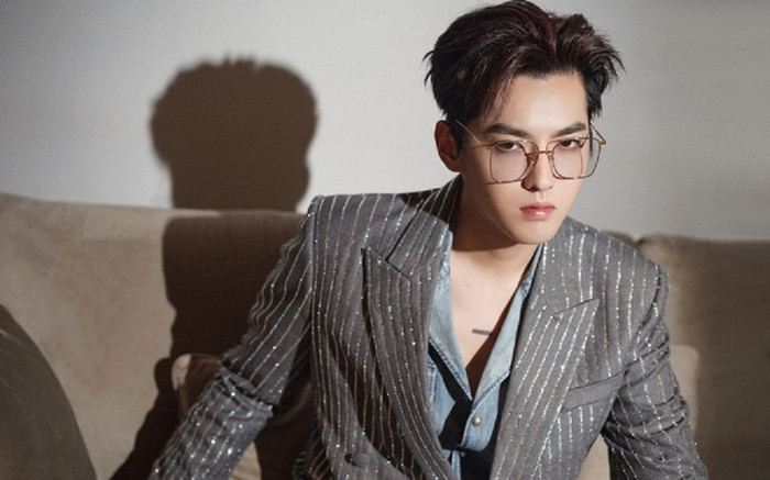 Instagram không 'phong sát' Ngô Diệc Phàm, còn đưa ra câu trả lời khiến netizen phẫn nộ Ảnh 2